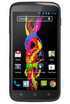 Archos 40 Titanium