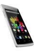 Archos 40b Titanium kliknij aby zobaczyć powiększenie
