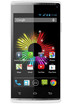 Archos 40b Titanium