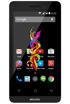 Archos 40d Titanium