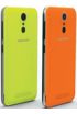 Archos 45 Neon kliknij aby zobaczyć powiększenie
