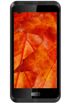 Archos 45 Neon