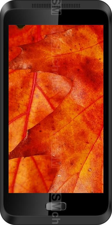Archos 45 Neon Archos 45 Neon