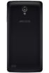 Archos 45 Platinium kliknij aby zobaczyć powiększenie