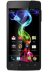 Archos 45 Platinium