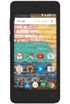 Archos 45b Neon