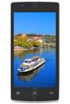 Archos 45c Helium kliknij aby zobaczyć powiększenie