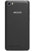 Archos 45d Platinum kliknij aby zobaczyć powiększenie