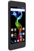 Archos 45d Platinum kliknij aby zobaczyć powiększenie