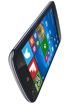 Archos 50 Cesium kliknij aby zobaczyć powiększenie