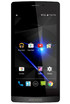 Archos 50 Diamond