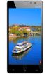 Archos 50 Neon
