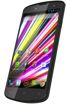 Archos 50 Oxygen kliknij aby zobaczyć powiększenie