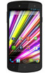 Archos 50 Oxygen