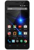 Archos 50 Oxygen+ kliknij aby zobaczyć powiększenie