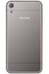 Archos 50 Oxygen+ kliknij aby zobaczyć powiększenie
