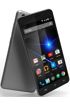 Archos 50 Oxygen+ kliknij aby zobaczyć powiększenie