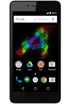 Archos 50 Platinum 4G