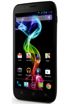 Archos 50 Platinum kliknij aby zobaczyć powiększenie