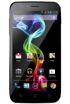 Archos 50 Platinum kliknij aby zobaczyć powiększenie