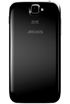 Archos 50 Platinum kliknij aby zobaczyć powiększenie