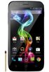 Archos 50 Platinum kliknij aby zobaczyć powiększenie