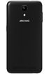 Archos 50 Power kliknij aby zobaczyć powiększenie