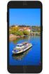Archos 50 Power