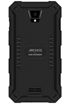 Archos 50 Saphir kliknij aby zobaczyć powiększenie