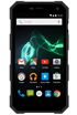 Archos 50 Saphir