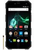 Archos 50 Saphir kliknij aby zobaczyć powiększenie