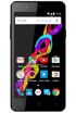Archos 50 Titanium 4G kliknij aby zobaczyć powiększenie