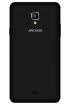 Archos 50 Titanium 4G kliknij aby zobaczyć powiększenie