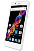 Archos 50 Titanium 4G kliknij aby zobaczyć powiększenie