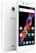 Archos 50 Titanium 4G kliknij aby zobaczyć powiększenie