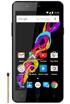 Archos 50 Titanium 4G kliknij aby zobaczyć powiększenie