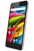 Archos 50b Cobalt