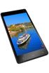 Archos 50b Neon kliknij aby zobaczyć powiększenie