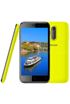 Archos 50c Neon kliknij aby zobaczyć powiększenie