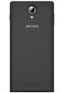 Archos 50c Oxygen kliknij aby zobaczyć powiększenie