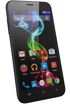 Archos 50c Platinum