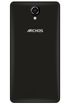 Archos 50d Neon kliknij aby zobaczyć powiększenie