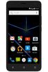 Archos 50d Oxygen Plus kliknij aby zobaczyć powiększenie