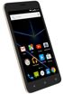 Archos 50d Oxygen Plus kliknij aby zobaczyć powiększenie
