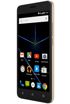 Archos 50d Oxygen Plus