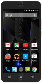 Galeria zdjęć telefonu Archos 50d Oxygen