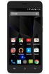 Archos 50d Oxygen