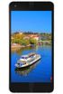 Archos 50f Helium Lite