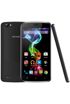 Archos 52 Platinum kliknij aby zobaczyć powiększenie