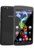 Archos 52 Platinum kliknij aby zobaczyć powiększenie